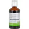 GASTROVEGETALIN Lösung, 100 ml