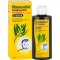 PINIMENTHOL Erkältungsbad f.Kind ab 2 J.Eucalyptus, 190 ml