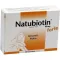 NATUBIOTIN 10 mg forte Tabletten, 50 St