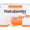 NATUBIOTIN 10 mg forte Tabletten, 50 St