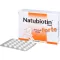 NATUBIOTIN 10 mg forte Tabletten, 50 St