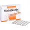 NATUBIOTIN 10 mg forte Tabletten, 50 St