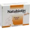 NATUBIOTIN 10 mg forte Tabletten, 100 St