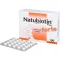 NATUBIOTIN 10 mg forte Tabletten, 100 St