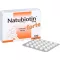 NATUBIOTIN 10 mg forte Tabletten, 100 St