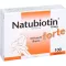 NATUBIOTIN 10 mg forte Tabletten, 100 St