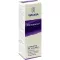 RHINODORON Nasenspray Aloe Vera, 20 ml