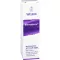 RHINODORON Nasenspray Aloe Vera, 20 ml