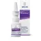 RHINODORON Nasenspray Aloe Vera, 20 ml