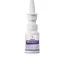 RHINODORON Nasenspray Aloe Vera, 20 ml