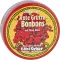 ECHT SYLTER Rote Grütze Bonbons zuckerfrei, 70 g