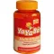 YAYABÄR Kinder-Vitamine Fruchtgummis, 60 St