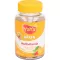 YAYABÄR Kinder-Vitamine Fruchtgummis, 60 St