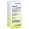 ALBUSTIX Teststreifen, 50 St