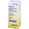 ALBUSTIX Teststreifen, 50 St