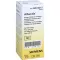 ALBUSTIX Teststreifen, 50 St