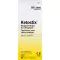 KETOSTIX Teststreifen, 50 St