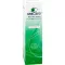 UNICARE All-in-One Lsg.f.alle harten Kontaktlinsen, 240 ml