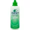 UNICARE All-in-One Lsg.f.alle harten Kontaktlinsen, 240 ml