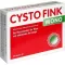 CYSTO FINK mono Kapseln, 60 St