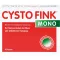 CYSTO FINK mono Kapseln, 60 St
