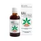ELEU Curarina Tropfen 1ml Taigawurzel-Fluidextrakt, 100 ml