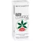 ELEU Curarina Tropfen 1ml Taigawurzel-Fluidextrakt, 100 ml
