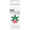 ELEU Curarina Tropfen 1ml Taigawurzel-Fluidextrakt, 100 ml