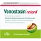 VENOSTASIN retard 50 mg Hartkapsel retardiert, 20 St