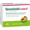 VENOSTASIN retard 50 mg Hartkapsel retardiert, 20 St