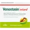 VENOSTASIN retard 50 mg Hartkapsel retardiert, 20 St