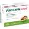 VENOSTASIN retard 50 mg Hartkapsel retardiert, 50 St