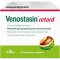 VENOSTASIN retard 50 mg Hartkapsel retardiert, 50 St