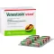 VENOSTASIN retard 50 mg Hartkapsel retardiert, 50 St