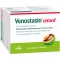 VENOSTASIN retard 50 mg Hartkapsel retardiert, 50 St