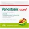 VENOSTASIN retard 50 mg Hartkapsel retardiert, 50 St