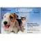 CAPSTAR 11,4 mg Tabletten f.Katzen/kleine Hunde, 6 St