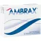AMBRAX Tabletten, 50 St