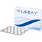 AMBRAX Tabletten, 50 St