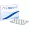 AMBRAX Tabletten, 50 St