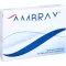 AMBRAX Tabletten, 50 St