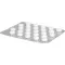 AMBRAX Tabletten, 50 St