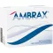 AMBRAX Tabletten, 100 St