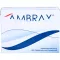 AMBRAX Tabletten, 100 St