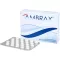AMBRAX Tabletten, 100 St