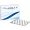 AMBRAX Tabletten, 100 St