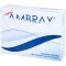 AMBRAX Tabletten, 100 St