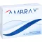AMBRAX Tabletten, 100 St