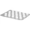 AMBRAX Tabletten, 100 St