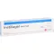 INSTILLAGEL, 6 ml